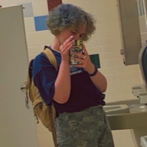 Meet your Posher, Jasper